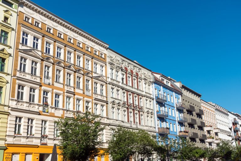 renovated-old-apartment-buildings-on-berlin-2021-08-26-18-12-17-utc