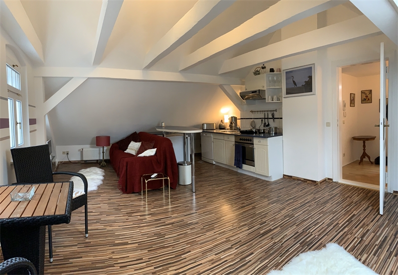 Wohnzimmer2