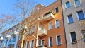 Fassade