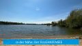 Flughafensee
