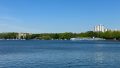Tegeler See