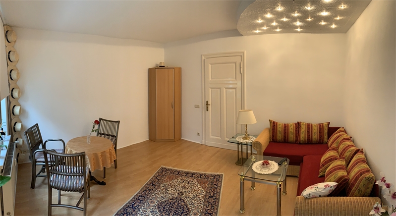 Wohnzimmer2