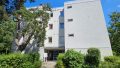 Fassade