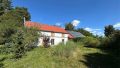 Haus
