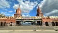 Oberbaumbrücke