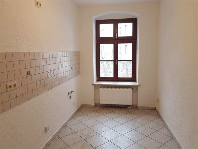 1.Obergeschoß Küche