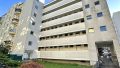 Fassade