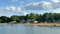 Strandbad Plötzensee