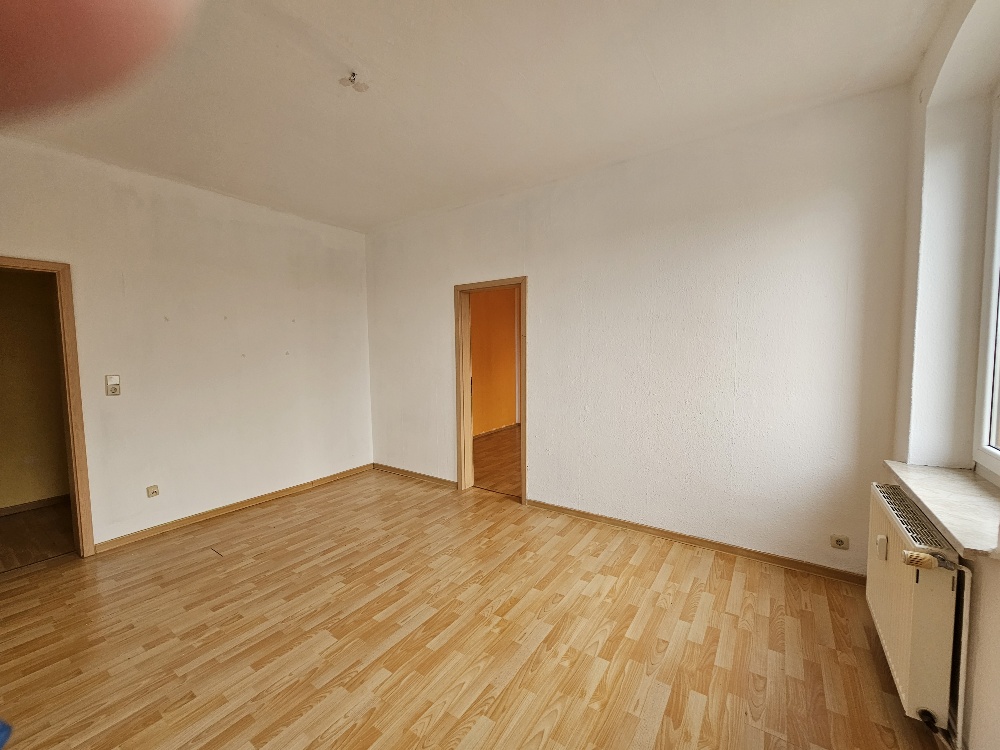 Wohnung Innen
