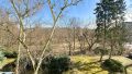 Ausblick hinten