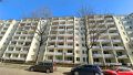 Fassade vorne