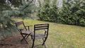 Garten für Alle
