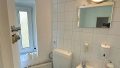 Badezimmer WC