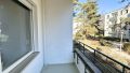 Ost-Balkon