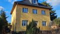 Fassade