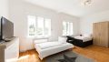 Wohnung Erdgeschoß1