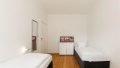 Wohnung Erdgeschoß