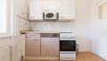 Wohnung Erdgeschoß