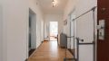 Wohnung EG