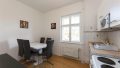 Wohnung Erdgeschoß