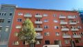Fassade