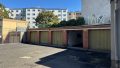 Garagenhof