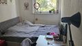 Zimmer 1