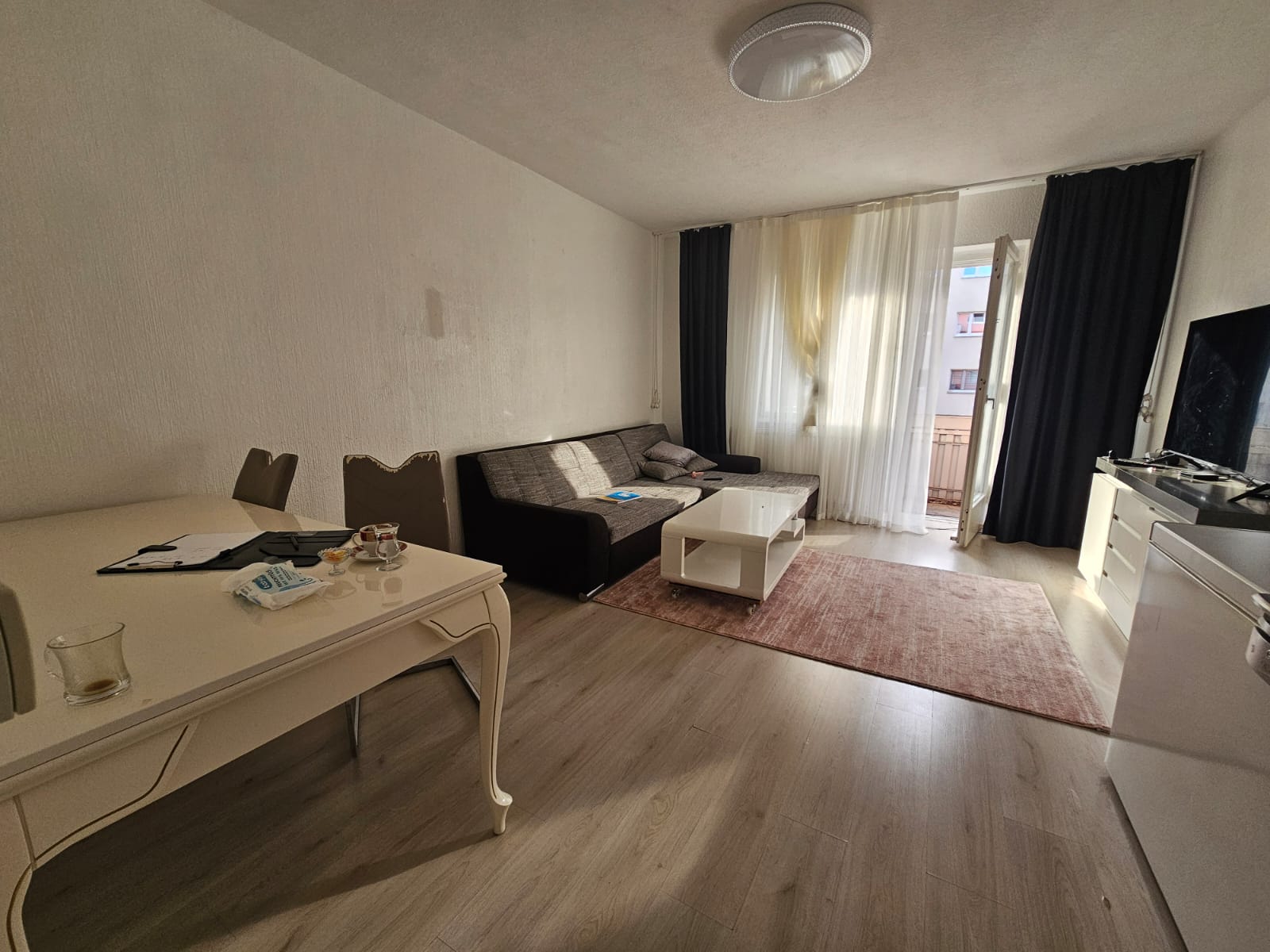 Zimmer 1