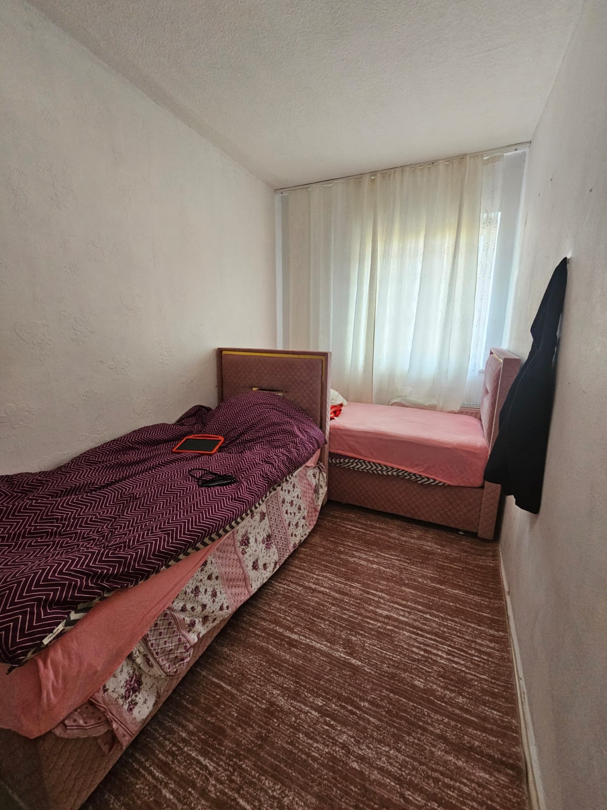 Zimmer 2