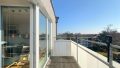 Südbalkon