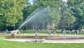 Forkenbeckplatz