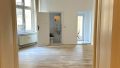 Durchblick zum Zimmer