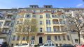 Fassade