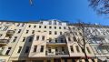 Fassade