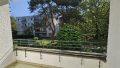 Balkon.jpeg