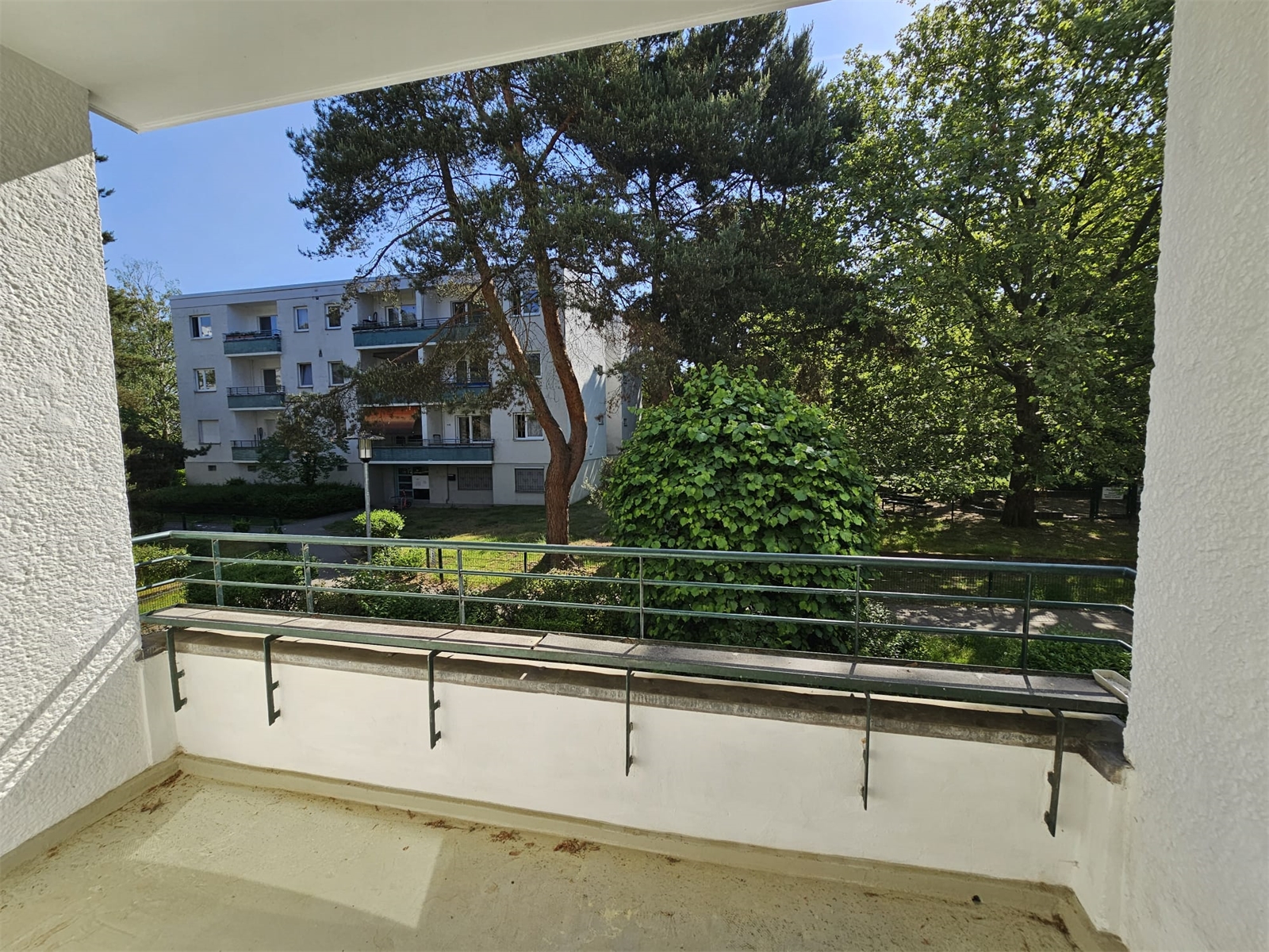 Balkon.jpeg