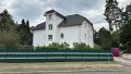 Fassade