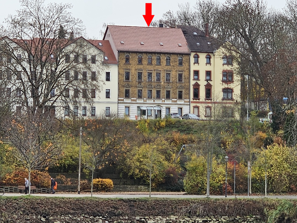 Fassade