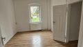 Zimmer Beispiel