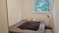 Gästezimmer