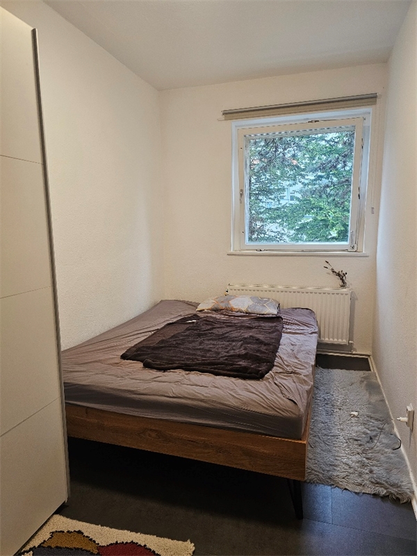 Gästezimmer