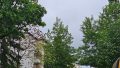 Strasse