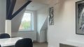 Wohnung Dachgeschoß