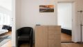 Wohnung Erdgeschoß