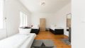 Wohnung Erdgeschoß
