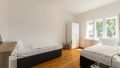 Wohnung Erdgeschoß