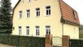 Fassade