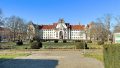 Brunnenplatz