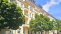 Fassade