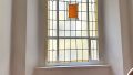 Fenster Treppenhaus